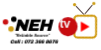 livetvicon-image